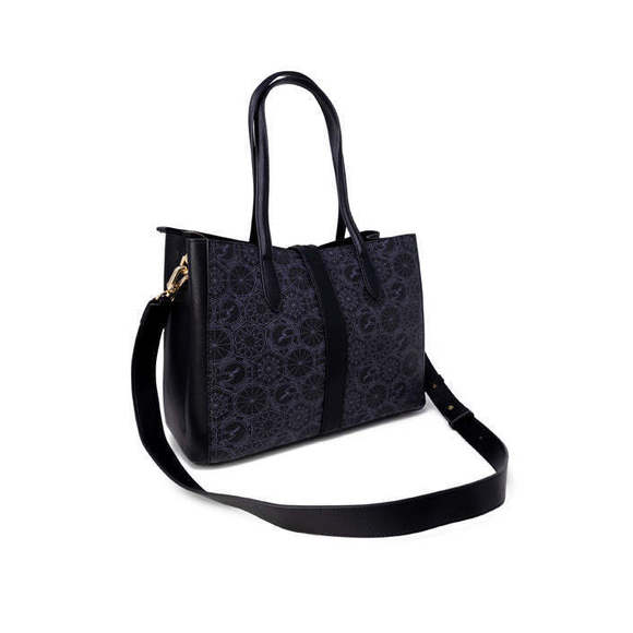 Gattinoni Women Bag - Picture 2 of 3